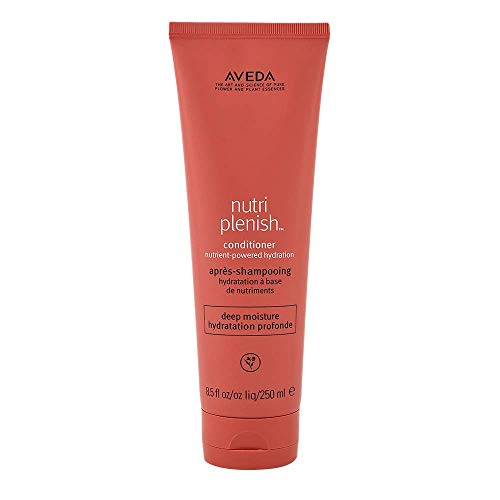 Preisvergleich Produktbild Aveda NutriPlenish Conditioner deep Moisture Hydratation
