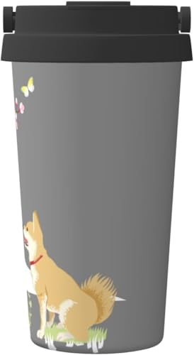  킢 Č   VoCk }OJbv ^fM ۉ ۗ lC XeX{g RȂ 500ml j̎q ̎q  l q v[g