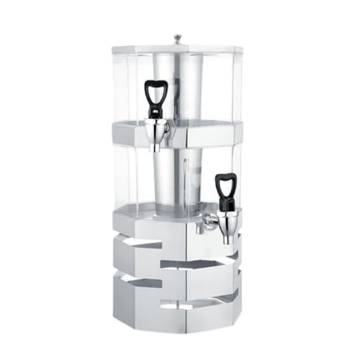 AOUGN�h�����N�f�B�X�y�� �T�[�A�����f�B�X�y���T�[�A�X�e�����X���̂��̗e��́A�����ɕX�����邱�Ƃ��ł��邽�߁A���ݕ������܂�̂�h���܂��B��e�ʂŏ�v�A���������ȒP�ŁA�ϊ����E�ϔM���ɂ��D��Ă��܂��B�o�[�x�L���[�A�Ɩ��p�A�ƒ�p�A���O�s�N�j�b�N�A�p