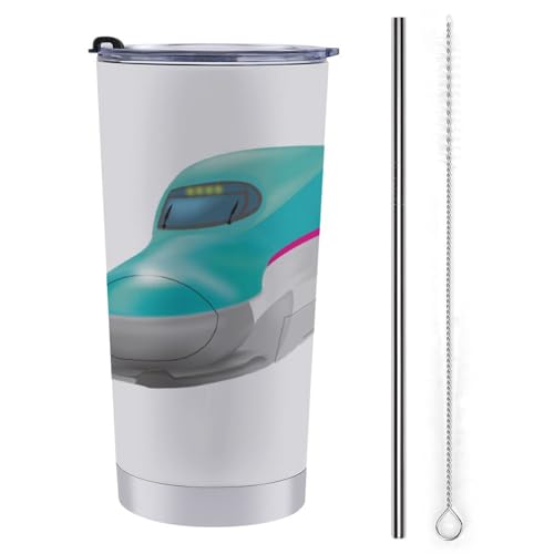 kV̂͂Ԃ ԗpRbv ԗp^u[  ԃJbv }OJbv ۉۗ XeX _CNg^Cv R[q[Jbv J[pi RrjJbv t^t 600ml Ԓ