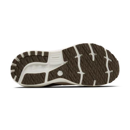 Image of Brooks Women's Ghost 16 Neutral Running Shoe