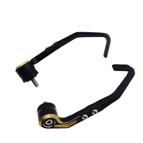 Protection main pour S1000RR R XR HP4 accessoire protège-levier frein embrayage moto