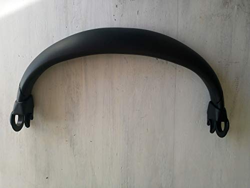 Trek Bar The Best Amazon Price In Savemoney Es