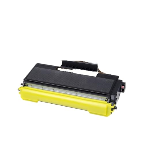 Cartouche TN580 TN620 compatible Brother idéale pour le télétravail efficace