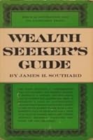 Wealth seeker's guide 0139465413 Book Cover