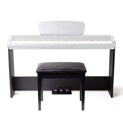 Amazon | Alesis Prestige Prestige Artist Recital Grand専用3本
