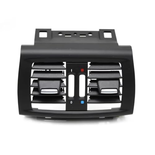 Compatible With X3 F25 2011-2017 X4 F26 2013 2014 2015 2016 2017 2018 AGAx`[V ACxgOplJo[p 6422 9200 888 ƌ݊ A/C ԗp