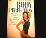 Heyne Verlagsauslieferung