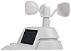 AcuRite Iris 06003 PRO+ Upgrade for 5-in-1 Weather Sensor - 06003M #1