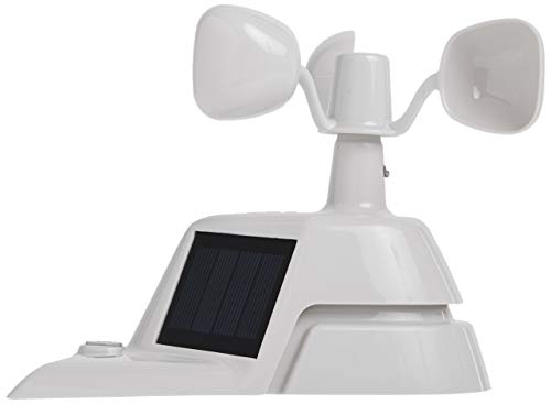 Acurite Iris 06003 Pro+ Upgrade For 5-In-1 Weather Sensor - 06003M #TOP1