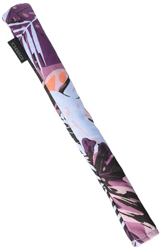 OGIO, MIDNIGHT JUNGLE