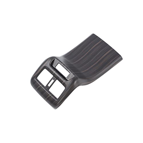 SWD-DG z_ ZR-V A GARxg CeApl A[Xg AC GARxg Honda V^ ZR-V RZn p ABS 1PyؖڒzZRV16-TM