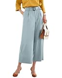 [ドゥクラッセ] ドレーピークロス・