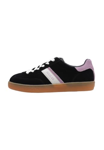 Baskets basses Guess NOLINAS - vue 6
