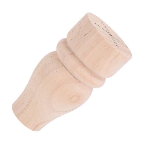 LEDMOMO @ؒr x[W ؐƋr ی^ \t@ Lrlbg [h[up pr ؐxbh JE` VR؂݂̉Ƒ