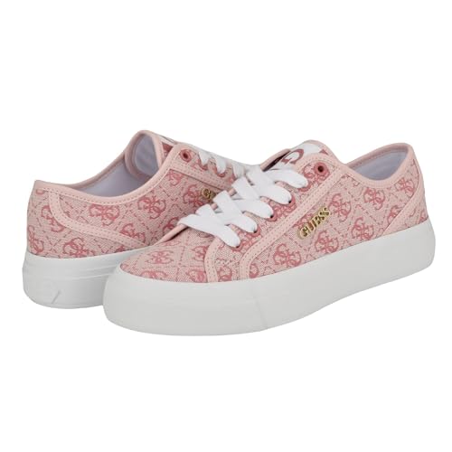 Image of Guess Womens Jelexa