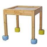 Little Balance Box 2-in-1