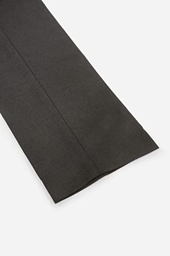 Image of Dennis Lingo Men's Slim Fit Mid Rise Trouser