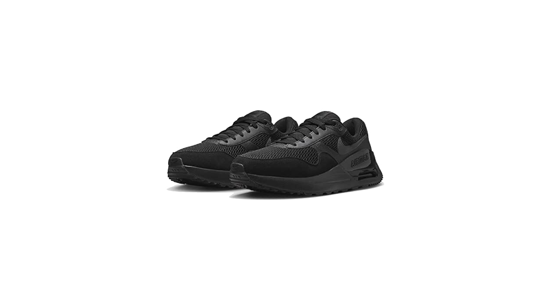 Amazon | [ナイキ] エア マックス SYSTM [AIR MAX SYSTM