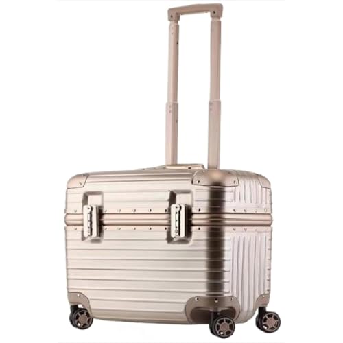 [Fiozwea] spX[cP[XA@\c[{bNXAg[Atbvgbv̊WA18C`20C`AÉA_uLX^[AA~t[ARpNgAyʁA@݉\ (C,18C`)