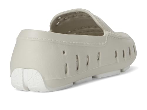 Image of Floafers Kids Prodigy Driver (Toddler /Little Kid /Big Kid)