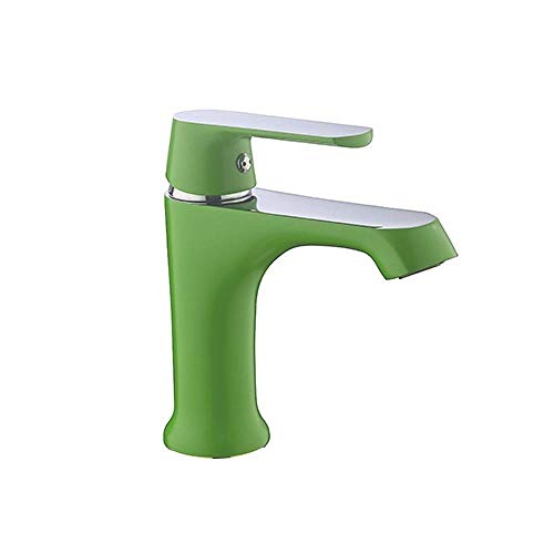 Waschtischarmaturen Waschtischarmaturen Messing Badarmatur Schwarz Waschtischarmatur Vintage Küchenarmatur Messing Armatur Waschtisch Standmixer