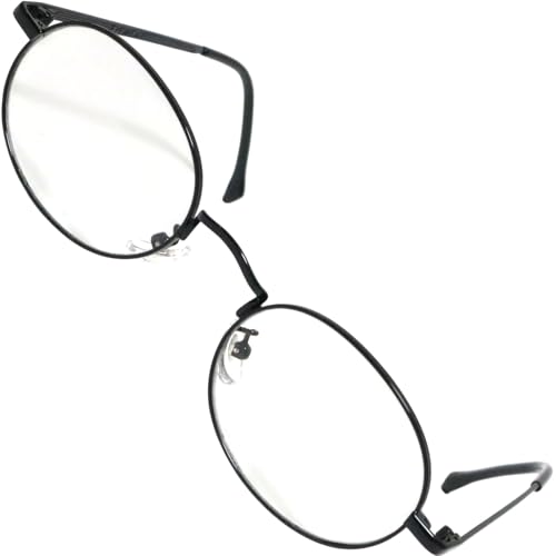 [xN[g] ubN ɒBKl ɒBዾ IV t@bV xȂ _e  ߂ Kl ዾ Y fB[X ȉ~  ی^ y   傫 y Y UVJbg OJbg u[CgJbg  114146