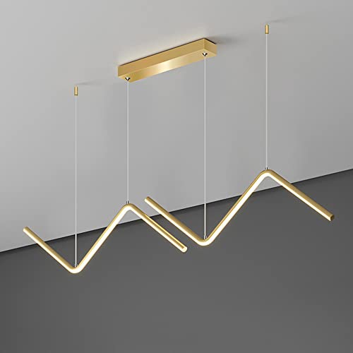 Lumière de bar réglable LED anti-éblouissement pour un éclairage de table idéal