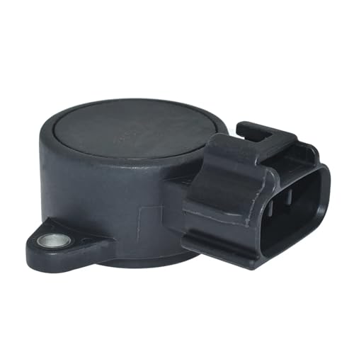 Capteur de position du papillon TPS 89452-52011 pour injection stable - 4
