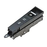 Botón de freno de mano, 1 Uds.(General)