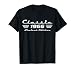 Classic 60 Birthday Decorations Men 60yr 1966 60th Birthday T-Shirt
