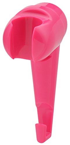 ガオナ これエエやん シャワーフック 角度調節  GA-FP004