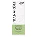 Produktbild Pranarôm - Bio Ätherisches Öl Eukalyptus smithii - 10 ml