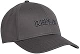 Replay