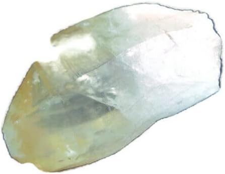 Golden Lemurian access to higher knowledge and wisdom 3558