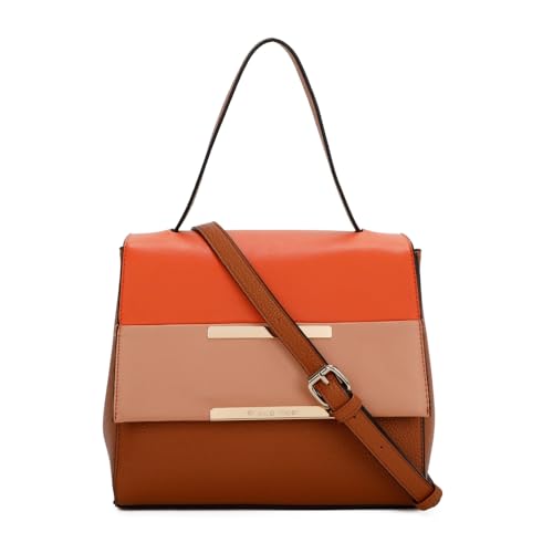 Chic & Versatile Hand & Shoulder Bag – The Perfect