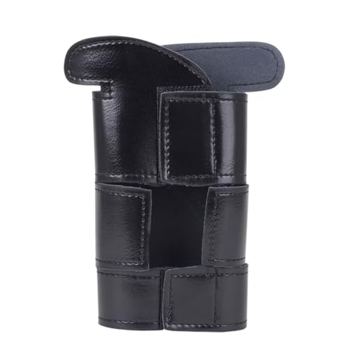 Toyvian gybgK[h U[یJo[ yʃRpNg݌v yANZT[ h~ یP[X ^їp