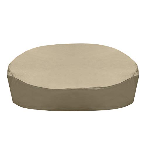 Best Daybeds Covers