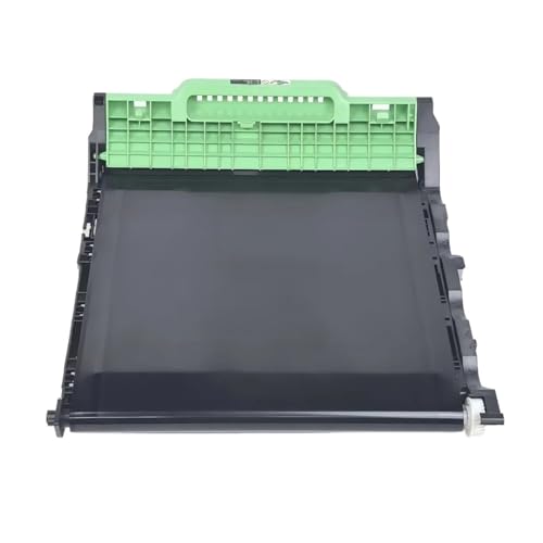 Courroie transfert BU-220CL compatible pour réparer l'imprimante HL3140 - 3