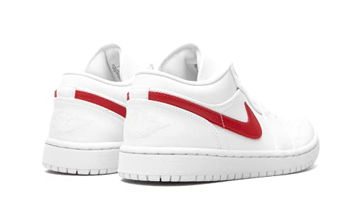 Image of Nike Women's WMNS Air Jordan 1 Low Sneaker