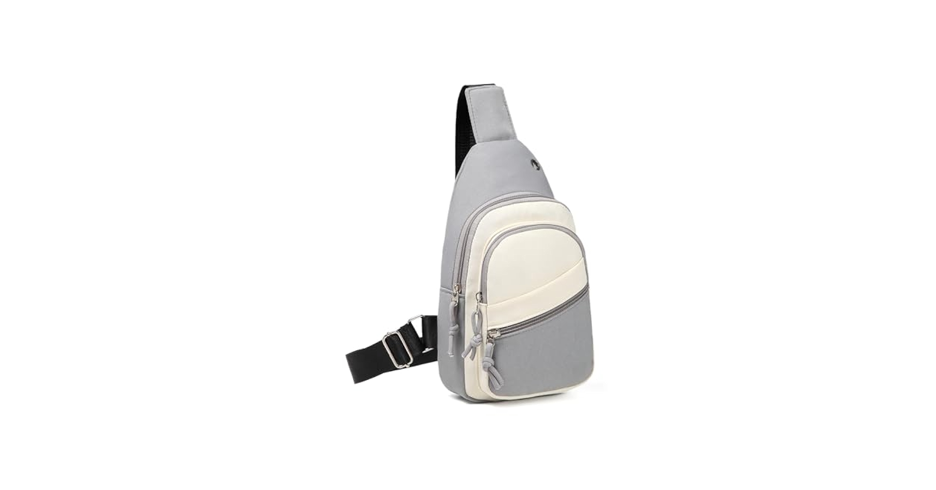 美品 OUTDOOR PRODUCTS 2WAY BODY SLING BAG OUTDOOR PRODUCTS 2WAY BODY SLING BAG
