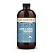 Dr. Mercola Keto Cider - Apple Cider Vinegar - Sweet - 16oz
