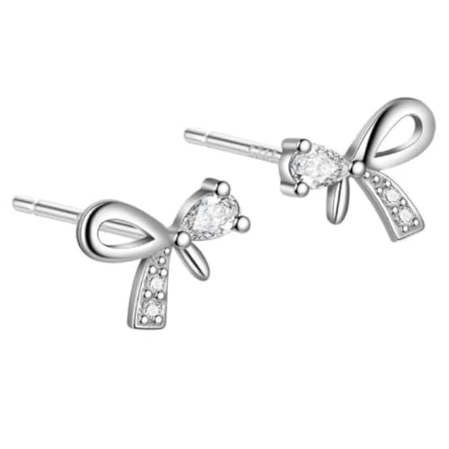 sAX fB[X ZJhsAX S925Vo[ AM[Ή