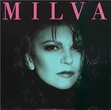 milva ciao bella cd  Unterwegs Nach Morgen