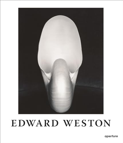 Edward Weston 写真集 Edward Weston 写真集 Edward Weston (TASCHEN Icons Series