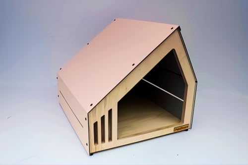 Casa Pet - Cão Petstoore