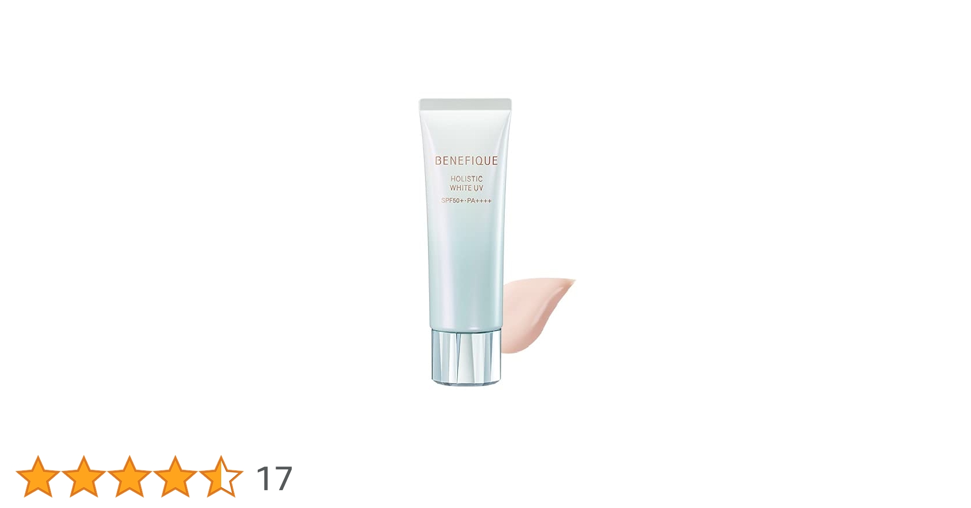 31PPNUP3bnL.jpg_BO30,255,255,