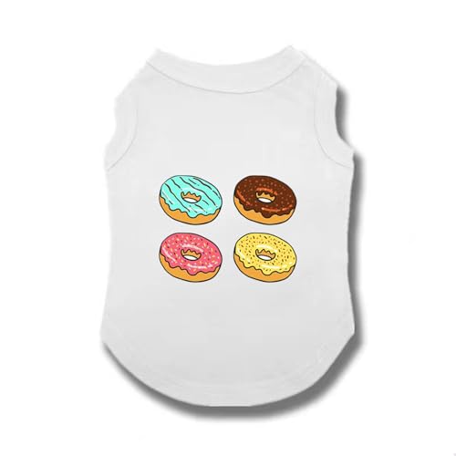 [QINTIW] ybgEFA `FbNVc  L JWA  킢 o zCg U  m ^ Vc ybg ʐ^ tVc hbOEFA ̎q j̎q  t ΍ ʋC  XS 