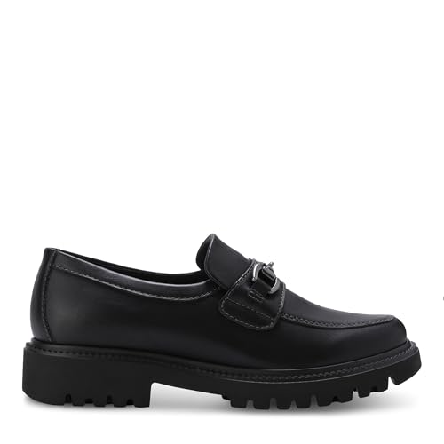 Image of Eastland Women's Lexi