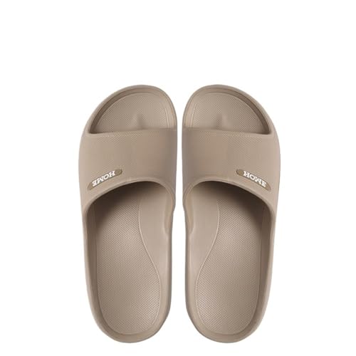 [GRFIT] fB[X Y XCh s[Xbp ~ oX[ V[T_ \tg   OpXCh(Khaki,40-41)